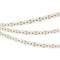 Лента MICROLED-5000HP 24V White5500 10mm (2216, 300 LED/m, LUX) (Arlight, 21.6 Вт/м, IP20) 023587 - фото 121755