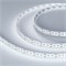 Лента MICROLED-5000HP 24V White5500 10mm (2216, 300 LED/m, LUX) (Arlight, 21.6 Вт/м, IP20) 023587 - фото 121759