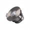 Светильник MS-GLORY-BUILT-R54-5W Warm3000 (NI, 60 deg, 230V) (Arlight, IP54 Металл, 5 лет) 047291 - фото 121787