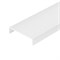 Экран SL-LINE-4050-3L-2000 OPAL (Arlight, Пластик) 044672 - фото 121859