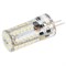 Светодиодная лампа AR-G4-1550DS-2.5W-12V Day White (Arlight, Закрытый) 019399 - фото 121879