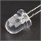 Светодиод ARL2-8203UBC-15cd (ANR, 8мм (круглый)) 006015 - фото 121996