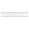 Светильник MS-ORIENT-BUILT-TRIMLESS-TC-S38x277-20W Warm3000 (WH-BK, 30 deg, 230V) (Arlight, IP20 Металл, 5 лет) 031926 - фото 122008
