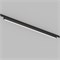 Светильник MAG-MICROCOSM-FLAT-L600-16W Warm3000 (BK, 100 deg, 24V) (Arlight, IP20 Металл, 3 года) 043273 - фото 122109