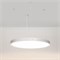 Светильник SP-R600A-48W Warm White (Arlight, IP40 Металл, 3 года) 020524 - фото 122165