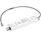 Блок аварийного питания ARJ-EMG-8W-INT (60-180V, 1.5H, LiFePO4) (Arlight, IP20 Металл, 5 лет) 047605 - фото 122236