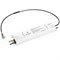 Блок аварийного питания ARJ-EMG-8W-INT (60-180V, 1.5H, LiFePO4) (Arlight, IP20 Металл, 5 лет) 047605 - фото 122237