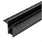 Трек встраиваемый MAG-ORIENT-TRACK-2653-FDW-1000 (BK, FLAT) (Arlight, IP20 Металл, 3 года) 041436 - фото 122271