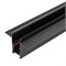 Трек встраиваемый MAG-ORIENT-TRACK-2653-FDW-1000 (BK, FLAT) (Arlight, IP20 Металл, 3 года) 041436 - фото 122274