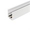 Трек MAG-TRACK-4563-2000 (WH) (Arlight, IP20 Металл, 3 года) 028068(1) - фото 122286