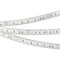 Лента герметичная RTW-PU-B60-12.5mm 24V RGB (14.4 W/m, IP68, Wire 2m, 5m) (Arlight, -) 029515(3) - фото 122302