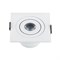 Светодиодный светильник LTM-S60x60WH 3W Warm White 30deg (Arlight, IP40 Металл, 3 года) 015395 - фото 122434