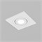 Светодиодный светильник LTM-S60x60WH 3W Warm White 30deg (Arlight, IP40 Металл, 3 года) 015395 - фото 122436
