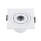 Светодиодный светильник LTM-S60x60WH 3W Warm White 30deg (Arlight, IP40 Металл, 3 года) 015395 - фото 122438