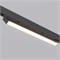 Светильник MAG-FLAT-FOLD-25-S400-12W Warm3000 (BK, 100 deg, 24V) (Arlight, IP20 Металл, 3 года) 034236 - фото 122463