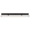 Светильник MAG-FLAT-FOLD-25-S400-12W Warm3000 (BK, 100 deg, 24V) (Arlight, IP20 Металл, 3 года) 034236 - фото 122466