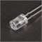 Светодиод ARL-5923URC-3.5cd-E (Arlight, 5мм (цилиндр)) 006423 - фото 122502