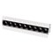 Светильник MS-ORIENT-BUILT-TRIMLESS-TC-S38x277-20W Day4000 (WH-BK, 30 deg, 230V) (Arlight, IP20 Металл, 5 лет) 032226 - фото 122518