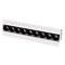Светильник MS-ORIENT-BUILT-TRIMLESS-TC-S38x277-20W Day4000 (WH-BK, 30 deg, 230V) (Arlight, IP20 Металл, 5 лет) 032226 - фото 122525