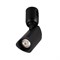 Светильник ART-APRIORI-SPOT-TURN-R45-8W Warm3000 (BK, 36 deg, 48V) (Arlight, IP20 Металл, 3 года) 039288 - фото 122575