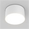 Светильник SP-CYLINDO-R160-18W Warm3000 (WH, 110 deg, 230V) (Arlight, IP54 Металл, 3 года) 043962 - фото 122640