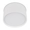 Светильник SP-CYLINDO-R160-18W Warm3000 (WH, 110 deg, 230V) (Arlight, IP54 Металл, 3 года) 043962 - фото 122642