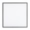 Светильник LGD-AREA-S240x240-25W Warm3000 (GR, 110 deg, 230V) (Arlight, IP54 Металл, 3 года) 029952 - фото 122686