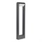 Светильник LGD-PATH-FRAME-ROTARY-H650-6W Warm3000 (GR, 111 deg, 230V) (Arlight, IP65 Металл, 3 года) 029436(1) - фото 122714