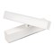 Светильник MAG-FLAT-FOLD-45-S205-6W Day4000 (WH, 100 deg, 24V) (Arlight, IP20 Металл, 3 года) 026986 - фото 122741