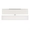 Светильник MAG-FLAT-FOLD-45-S205-6W Day4000 (WH, 100 deg, 24V) (Arlight, IP20 Металл, 3 года) 026986 - фото 122742