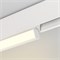Светильник MAG-FLAT-FOLD-45-S205-6W Day4000 (WH, 100 deg, 24V) (Arlight, IP20 Металл, 3 года) 026986 - фото 122747