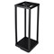 Светильник LGD-Path-Cub-H500B-12W Warm White (Arlight, IP54 Металл, 3 года) 021800 - фото 122763