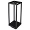 Светильник LGD-Path-Cub-H500B-12W Warm White (Arlight, IP54 Металл, 3 года) 021800 - фото 122764