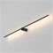 Светильник SP-VINCI-M-S1200x55-12W Day4000 (BK, 110 deg, 230V) (Arlight, IP20 Металл, 3 года) 036930 - фото 122770
