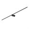 Светильник SP-VINCI-M-S1200x55-12W Day4000 (BK, 110 deg, 230V) (Arlight, IP20 Металл, 3 года) 036930 - фото 122775