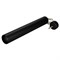 Корпус SP-POLO-HANG-LONG450-R65 (BK, 1-3, 200mA) (Arlight, IP20 Металл, 5 лет) 024443(1) - фото 122862