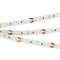 Лента MICROLED-M240-8mm 24V White-CDW (9.6 W/m, IP20, 2216, 5m) (Arlight, Открытый) 024507(2) - фото 122885