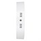 Светильник SP-R175-12W White (Arlight, IP20 Металл, 3 года) 019554 - фото 122912