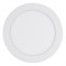 Светильник SP-R175-12W White (Arlight, IP20 Металл, 3 года) 019554 - фото 122917