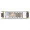 Блок питания ARS-60-24-LS (24V, 2.5A, 60W) (Arlight, IP20 Сетка, 2 года) 026169(2) - фото 122936