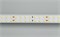 Лента RT 2-5000 24V Warm2700 2x2 (2835, 980 LED, CRI98) (Arlight, 20 Вт/м, IP20) 025153 - фото 122940