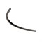 Трек ART-APRIORI-TRACK-ARC-A-1722-1500 (BK, 1/4) (Arlight, IP20 Металл, 3 года) 045715 - фото 122968