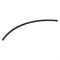 Трек ART-APRIORI-TRACK-ARC-A-1722-1500 (BK, 1/4) (Arlight, IP20 Металл, 3 года) 045715 - фото 122970