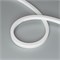 Лента герметичная MOONLIGHT-SIDE-GM192-12x17mm 24V RGBW-Day (14.4 W/m, IP67, 5m, wire x2) (Arlight, Вывод боковой, 3 года) 042744 - фото 123039
