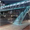 Лента герметичная MOONLIGHT-SIDE-GM192-12x17mm 24V RGBW-Day (14.4 W/m, IP67, 5m, wire x2) (Arlight, Вывод боковой, 3 года) 042744 - фото 123044