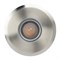 Светильник ART-GROUND-ZOOM-R80-8W Warm3000 (SL, 15-50 deg, 24V) (Arlight, IP67 Металл, 3 года) 028065 - фото 123049