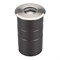 Светильник ART-GROUND-ZOOM-R80-8W Warm3000 (SL, 15-50 deg, 24V) (Arlight, IP67 Металл, 3 года) 028065 - фото 123050