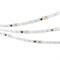 Лента герметичная SPI-SE-B60-10mm 24V RGB-PX6-BPT (12 W/m, IP65, 5060, 5m) (Arlight, бегущий огонь) 039601 - фото 123100