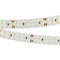 Лента RT 2-5000 24V Warm2700 2x2 (3528, 1200 LED, LUX) (Arlight, 19.2 Вт/м, IP20) 008770(B) - фото 123196