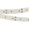 Лента RT 2-5000 24V Warm2700 2x2 (3528, 1200 LED, LUX) (Arlight, 19.2 Вт/м, IP20) 008770(B) - фото 123199